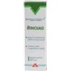 RINOIAG 30ML BRADERM