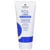P.O.L. Calm Fluido Emolliente Liporestitutivo 200 ml
