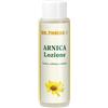 ALLGA PHARMA Loz.Arnica 250ml