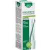 ESI RIGENFORTE SH ANTICADUTA