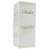 OLEDET DETERGENTE FLUIDO CORPO OLIO OLIVA 250 ML