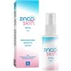 ZINCO SKIN SPRAY 100 ML