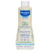 Mustela Shampoo Dolce 500ml