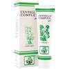 CENTELLA COMPLEX Gel 100ml