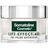 SOMATOLINE SOMAT C Viso Lift Gel 50ml