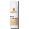 LA ROCHE POSAY-PHAS Anthelios Age Correct Colorato SPF50+ CC Cream 50ml