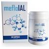 MEFLOIAL 30 Cps