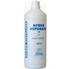 New.Fa.Dem Acqua Depurata Fu 1000ml