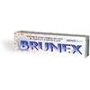 BRUNEX CREMA SCHIARENTE 30 ML