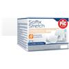 CEROTTO SOFFIX STRETCH 2,5 CM X 5 M