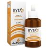 BYTA D GOCCE 15 ML