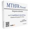 MTHFR Prevent 30 Compresse
