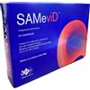 SAMEVID 20 Cpr