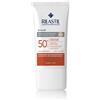 Rilastil D-Clar Crema Uniformante SPF50+ Light 40ml