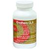 ENOTHERA GLA 90Cps 1300mgCEMON