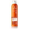 Rilastil Sun System Transparent Spray SPF30 Corpo 200ml