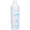 Biodermico Detergente 1000ml