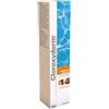 Clorexyderm soluzione disinfettante schiuma 200ml