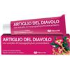 MARCO VITI Artiglio del Diavolo Crema 100ml