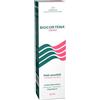 BIOCORTENA Crema P/S 30ml