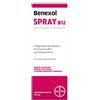 Benexol Spray B12 15ml