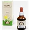 RENVIN 50ml