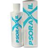 PSORAXIL Doccia-Shampo Attivo 250ml