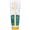 Envisun Crema Solare SPF50 125 ml