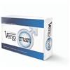 VENO MAN 30 Cpr 500mg