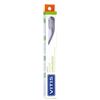 VITIS Spazz.Ortho Access.