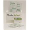 PILOSELLA BERBERIS 30 Bust.7ml