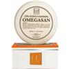 OMEGASAN Umettante Cute 100ml