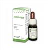 ENTOFLORIS Gtt 15ml