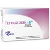 TETRAGLOBIN HP 30 capsule