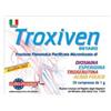 TROXIVEN 20 Compresse