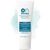 Ontherapy LENITIVO Nutriente Calmante 250ml