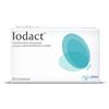 IODACT 30 Compresse