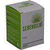 SERENOIL HT 30 Softgel 400mg