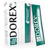 DOREX 12 Stick Orosol.