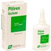 Pitiren Lozione Cute e Capelli 50ml