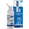 Ialumar Iper Soluzione Ipertonica Spray Nasale 100 ml