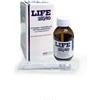 LIFE Nipio Sciroppo 150ml