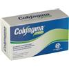 Colifagina PRO 10 flaconcini