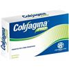 Colifagina PRO 20 Capsule