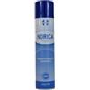 NORICA Plus Spray 75ml