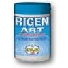 RIGEN ART 60 Cps