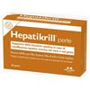 HEPATIKRILL Cane/Gatto 30Perle