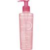 BIODERMA Sensibio Gel Moussant Detergente Micellare Lenitivo 500ml