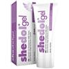 Shedol Gel 200ml