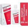 BIOTHYMUS AC ACT SHAMPOO RISTRUTTURANTE DONNA 200 ml